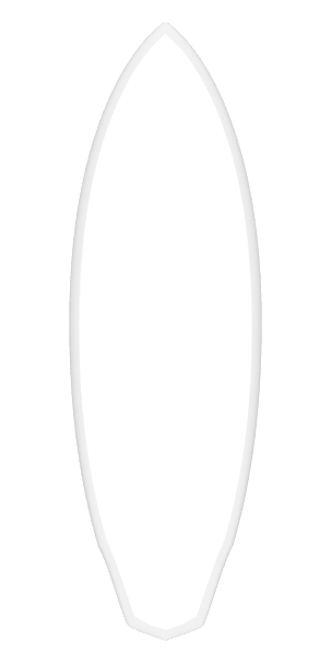 Wing channels